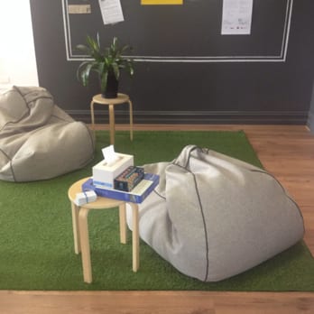 That Space - Chill space & community noticeboard - Shared Office Spaces Near Me - Norwood, SA