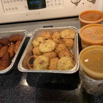 188 Bakery Cuchifritos - Bakeries Near Me - Bronx, New York