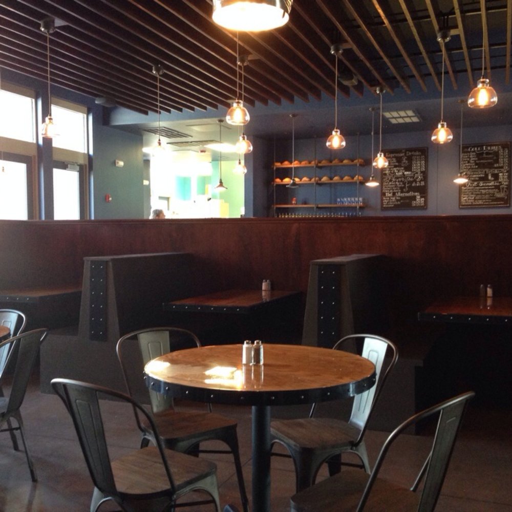 Radina's Bakehouse - Cafes Near Me - Manhattan, Kansas Radina's Bakehouse - Cafes Near Me - Manhattan, Kansas