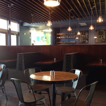 Radina's Bakehouse - Cafes Near Me - Manhattan, Kansas Radina's Bakehouse - Cafes Near Me - Manhattan, Kansas