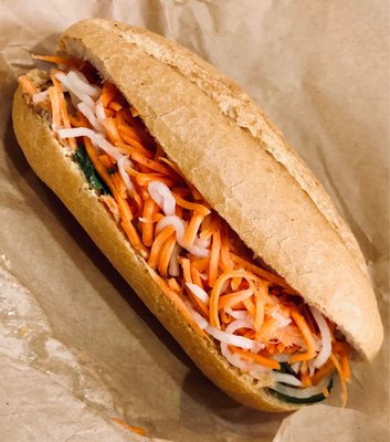 Bun Mee by null