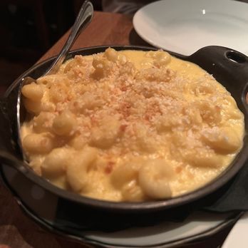 Cask - Mac N ' Cheese - Bars Near Me - New York, New York Cask - Mac N ' Cheese - Bars Near Me - New York, New York