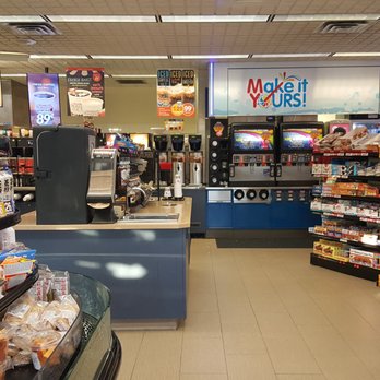 Country Fair - the inside of a grocery store - Grocery Near Me - Warren, Pennsylvania