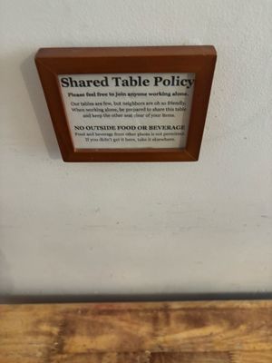 Odd Fox Coffee by null