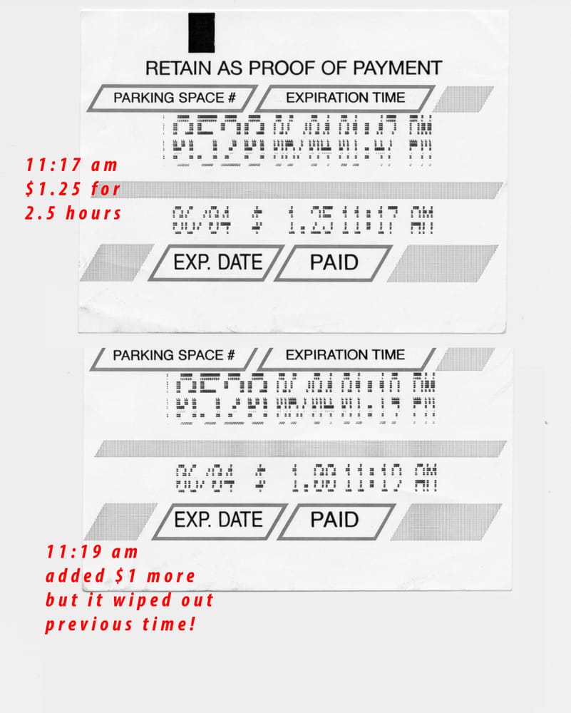 CENTRAL GARAGE Updated September 2024 13 Reviews 100 S San Mateo
