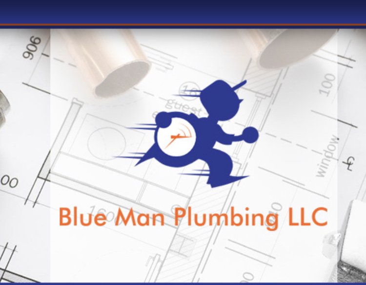 Slide of Bravo Plumbing