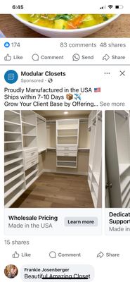 Michael Matthews Construction