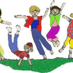 Little Folks Corner