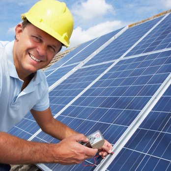 Phoenix Solar Panel Systems - Solar Installation Near Me - Phoenix, Arizona Phoenix Solar Panel Systems - Solar Installation Near Me - Phoenix, Arizona