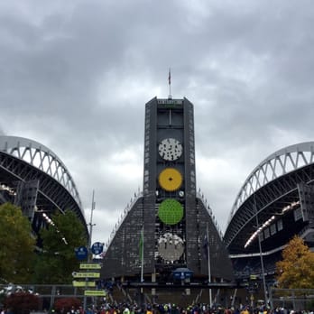 Lumen Field - Stadiums & Arenas Near Me - Seattle, Washington Lumen Field - Stadiums & Arenas Near Me - Seattle, Washington