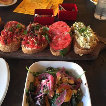 Postino Annex - Wine Bars Near Me - Tempe, Arizona Postino Annex - Wine Bars Near Me - Tempe, Arizona