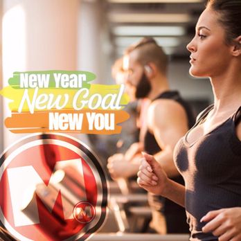 Max Muscle Nutrition - Decide what you want to achieve, separate what's important from what's irrelevant and pursue it with passion...
Let us help you achieve... - Nutritionists Near Me - Riverside, California Max Muscle Nutrition - Decide what you want to achieve, separate what's important from what's irrelevant and pursue it with passion...
Let us help you achieve... - Nutritionists Near Me - Riverside, California