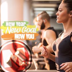 Max Muscle Nutrition - Decide what you want to achieve, separate what's important from what's irrelevant and pursue it with passion...

Let us help you achieve...