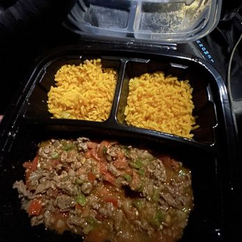 Tostada Regia - Park Place - Cortadillo Norteno - Mexican Near Me - Houston, Texas Tostada Regia - Park Place - Cortadillo Norteno - Mexican Near Me - Houston, Texas