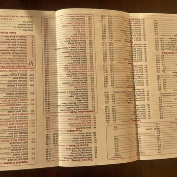 Kong Long - Menu - Chinese Near Me - Villa Rica, Georgia Kong Long - Menu - Chinese Near Me - Villa Rica, Georgia