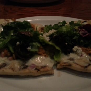 Fini's Landing - Chubasco flatbread... - New American Near Me - Tucson, Arizona Fini's Landing - Chubasco flatbread... - New American Near Me - Tucson, Arizona