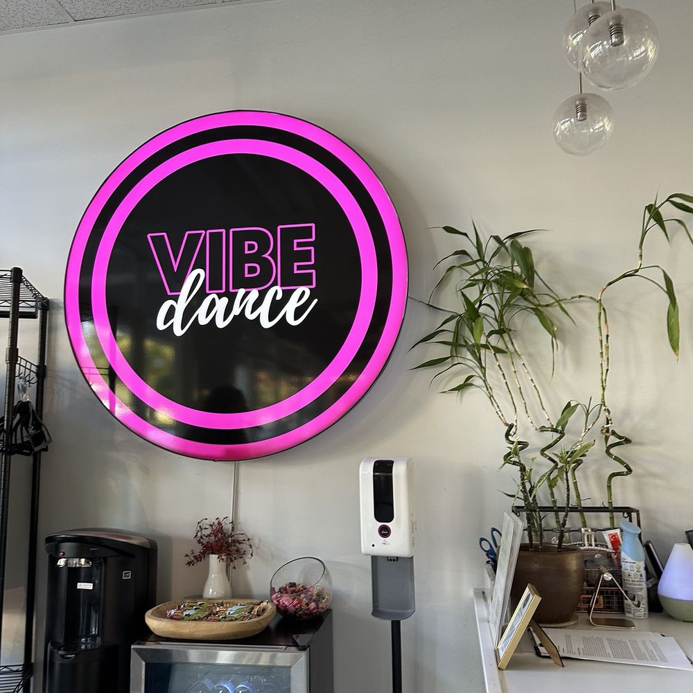 TOP 10 BEST Kpop Dance Class in Solano County, CA - Updated 2026 - Yelp