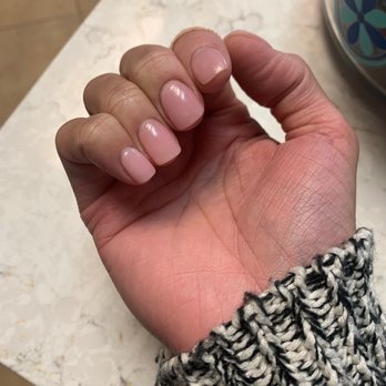 Temecula Nail Bar - Bubble Bath by OPI - Nail Salons Near Me - Temecula, California Temecula Nail Bar - Bubble Bath by OPI - Nail Salons Near Me - Temecula, California