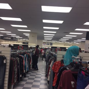 Winners - Department Stores Near Me - Edmonton, Alberta Winners - Department Stores Near Me - Edmonton, Alberta
