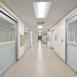Baptist Health Emergency Care | Palmetto Bay