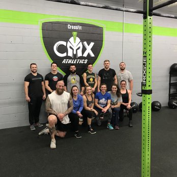 CrossFit CMX Athletics - Gyms Near Me - Pittsburgh, Pennsylvania CrossFit CMX Athletics - Gyms Near Me - Pittsburgh, Pennsylvania