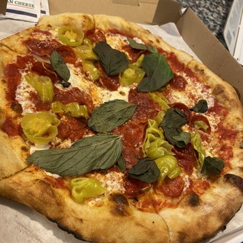 Via Baci - Italian Near Me - Lone Tree, Colorado Via Baci - Italian Near Me - Lone Tree, Colorado
