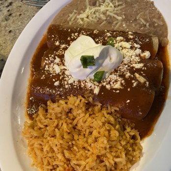 El Antojo - Vancouver - Chicken mole - Mexican Near Me - Vancouver, Washington El Antojo - Vancouver - Chicken mole - Mexican Near Me - Vancouver, Washington