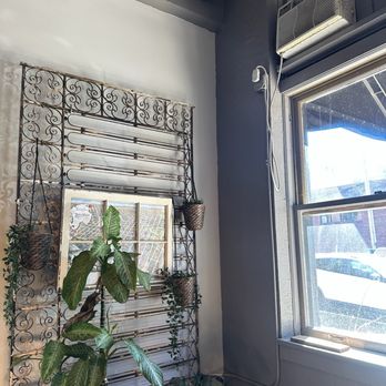 Corner Coffee - Coffee & Tea Near Me - Minneapolis, Minnesota