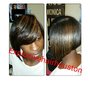 Photo of Explosive Hair Houston