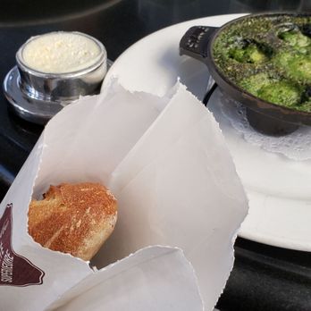 Mon Ami Gabi - Escargot, baguette, burger - French Near Me - Bethesda, Maryland Mon Ami Gabi - Escargot, baguette, burger - French Near Me - Bethesda, Maryland
