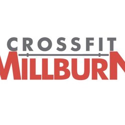 CrossFit Maelstrom