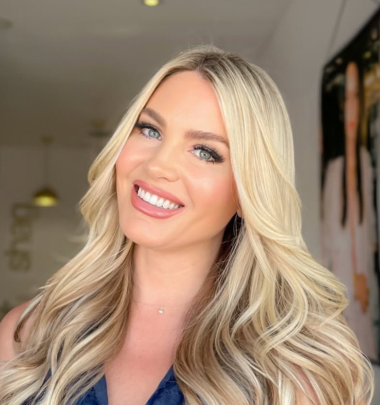 o Jupiter Florida Real Estate For Sale