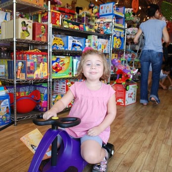 Funky Monkey Toys and Books - Toy Stores Near Me - Greenvale, New York Funky Monkey Toys and Books - Toy Stores Near Me - Greenvale, New York