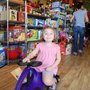 Photo of Funky Monkey Toys and Books