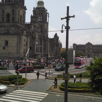 A Mi Manera - Mexican Near Me - México, D.F., DIF A Mi Manera - Mexican Near Me - México, D.F., DIF