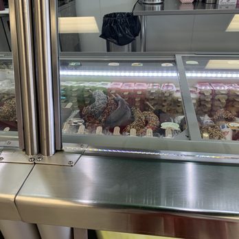 La Michoacana Premium - Baldwin Park - Ice Cream & Frozen Yogurt Near Me - Baldwin Park, California La Michoacana Premium - Baldwin Park - Ice Cream & Frozen Yogurt Near Me - Baldwin Park, California