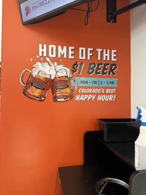 GQue BBQ Thornton by null