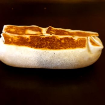 Burrito Bandidos - Burrito on the Grill - Mexican Near Me - Toronto, Ontario