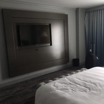 Franklin Marriott Cool Springs - Bedroom - Hotels Near Me - Franklin, Tennessee Franklin Marriott Cool Springs - Bedroom - Hotels Near Me - Franklin, Tennessee