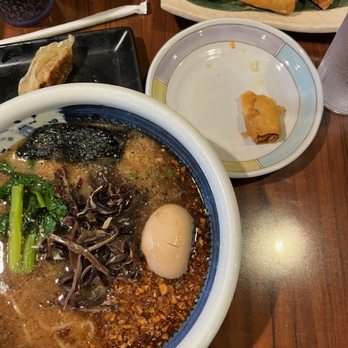 Wagaya - Ramen Near Me - Honolulu, Hawaii Wagaya - Ramen Near Me - Honolulu, Hawaii