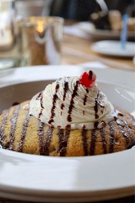 Montaluce Winery & Restaurant by null