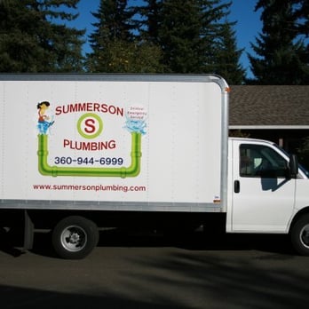 Summerson Plumbing - Plumbing Near Me Summerson Plumbing - Plumbing Near Me