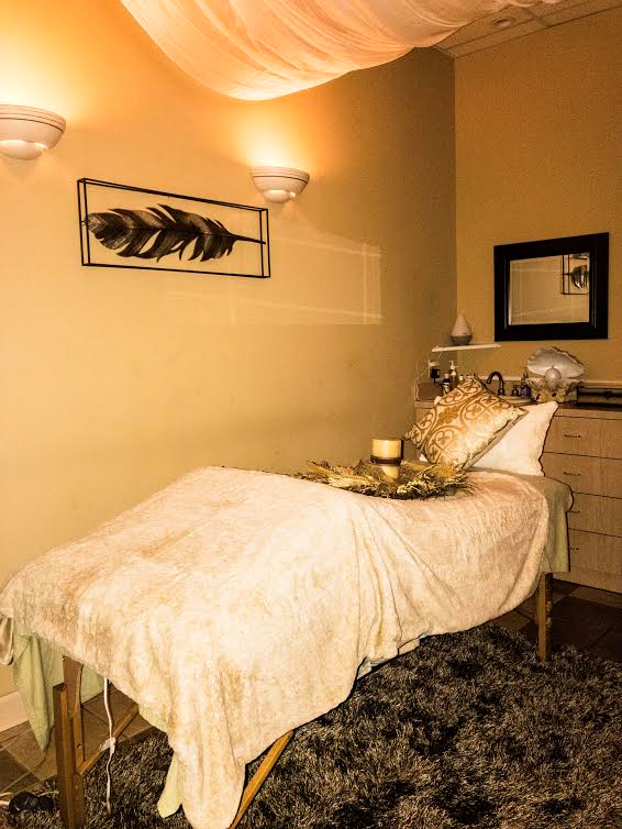 AMAZING HANDS DAY SPA Updated October 2024 10 Photos & 10 Reviews