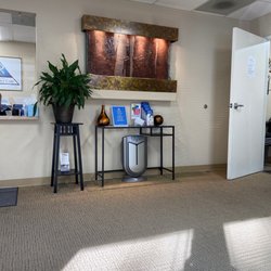 Center For Integrative Care