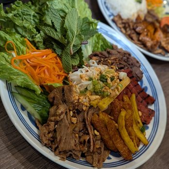 The SaiGon - Vietnamese Near Me - North York, Ontario The SaiGon - Vietnamese Near Me - North York, Ontario
