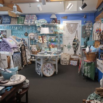 Beach People Fish Creek - Gift Shops Near Me - Fish Creek, Wisconsin Beach People Fish Creek - Gift Shops Near Me - Fish Creek, Wisconsin