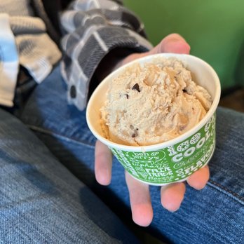 Ben & Jerry’s - Ice Cream & Frozen Yogurt Near Me - Alexandria, Virginia Ben & Jerry’s - Ice Cream & Frozen Yogurt Near Me - Alexandria, Virginia