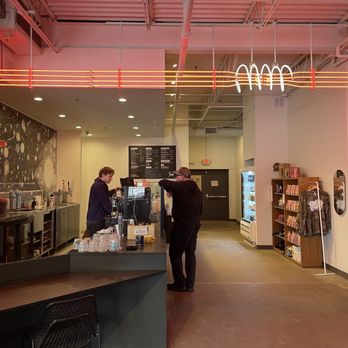 Dogwood Coffee - Coffee & Tea Near Me - Minneapolis, Minnesota Dogwood Coffee - Coffee & Tea Near Me - Minneapolis, Minnesota