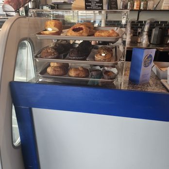 Rocket Coffee ATX & Pastries - Pastries - Coffee & Tea Near Me - Austin, Texas Rocket Coffee ATX & Pastries - Pastries - Coffee & Tea Near Me - Austin, Texas