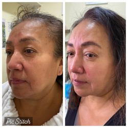 Mash Beauty Salon